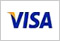 cartão de crédito visa